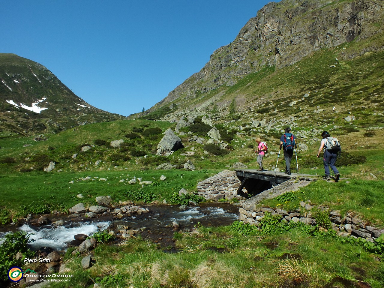 18 Ponticello sul Valbona.JPG